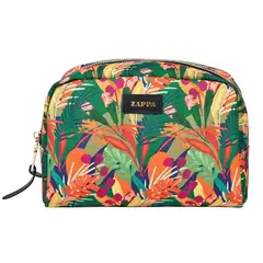 ZAPPA - Estuche Cosmetiquero ZE03 - Multicolor