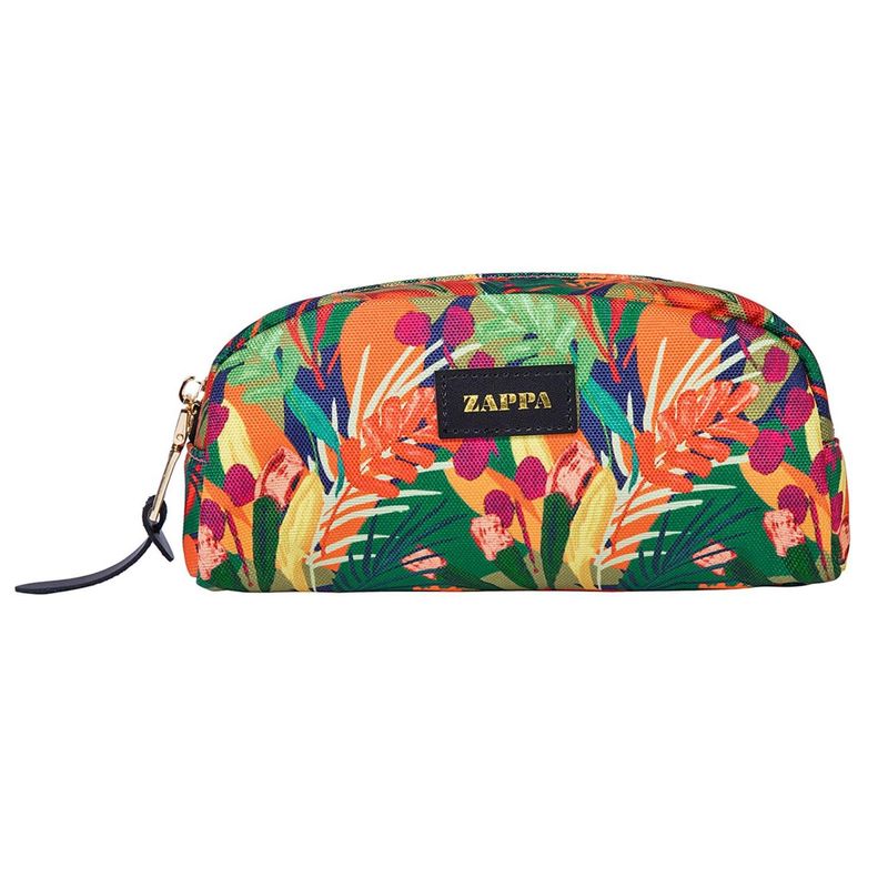 ZAPPA - Estuche Cosmetiquero Multicolor Zappa