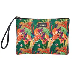 ZAPPA - Estuche Cosmetiquero ZE05 - Multicolor