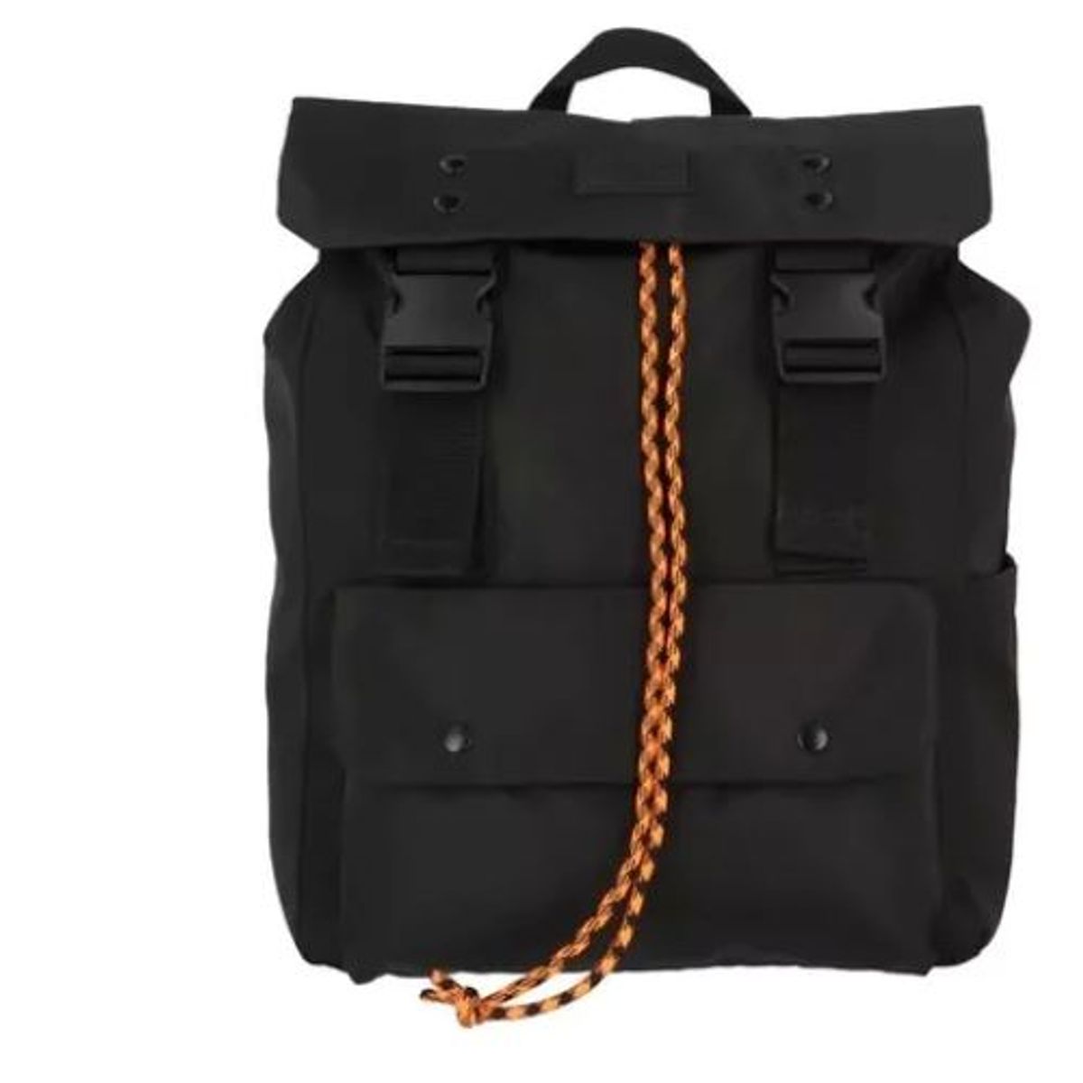 SAXOLINE - Mochila Saxoline Kate