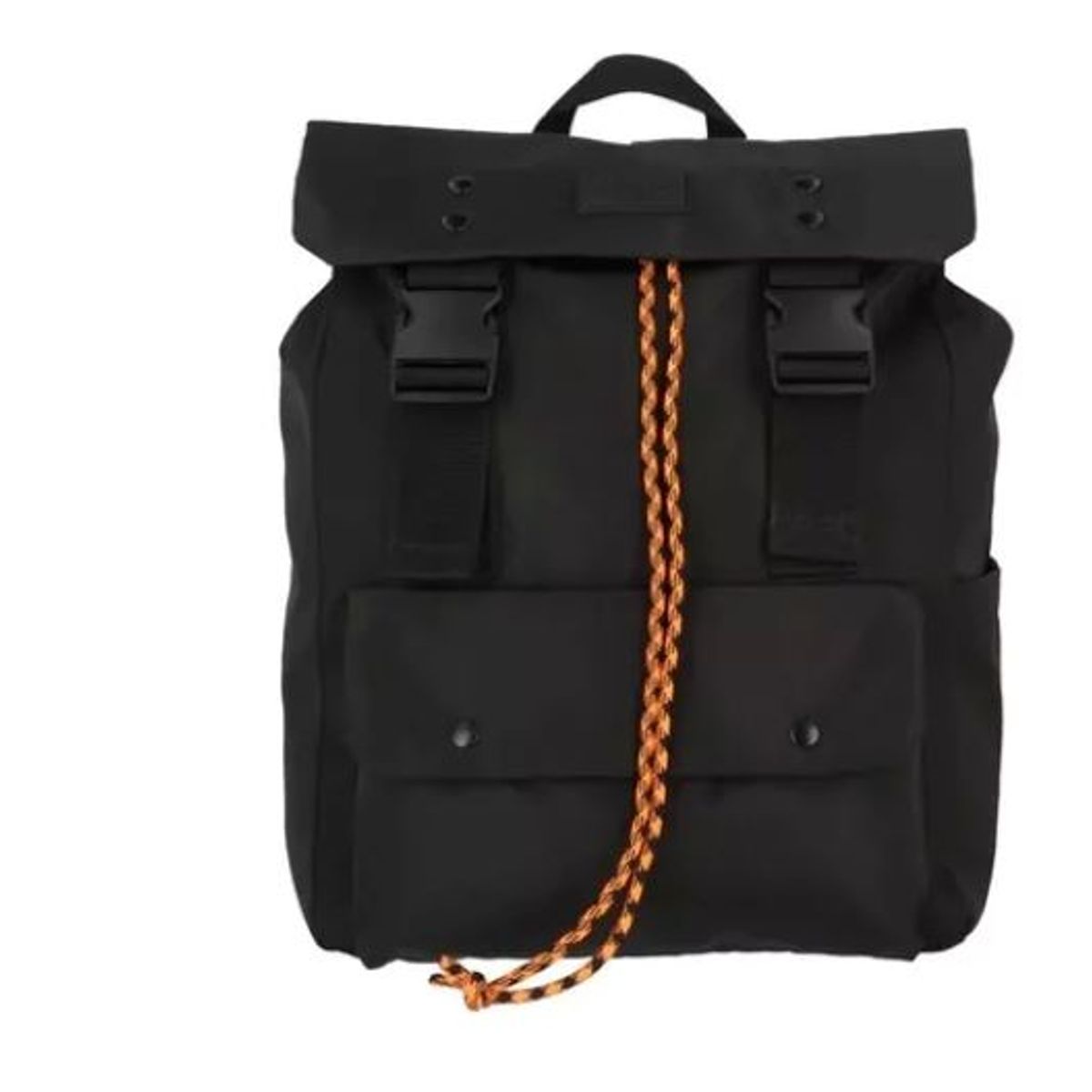 SAXOLINE - Mochila Saxoline Kate