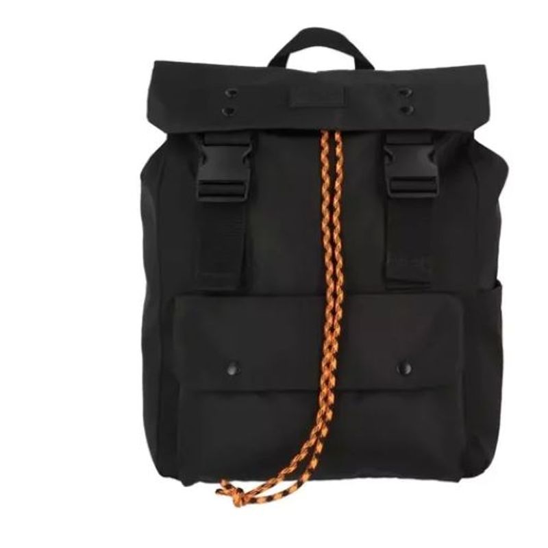 SAXOLINE - Mochila Saxoline Kate