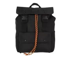 SAXOLINE - Mochila Kate