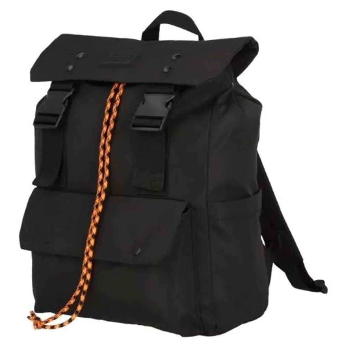SAXOLINE - Mochila Saxoline Kate