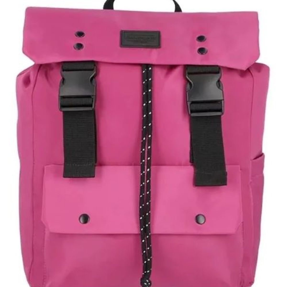 SAXOLINE - Mochila Saxoline Kate