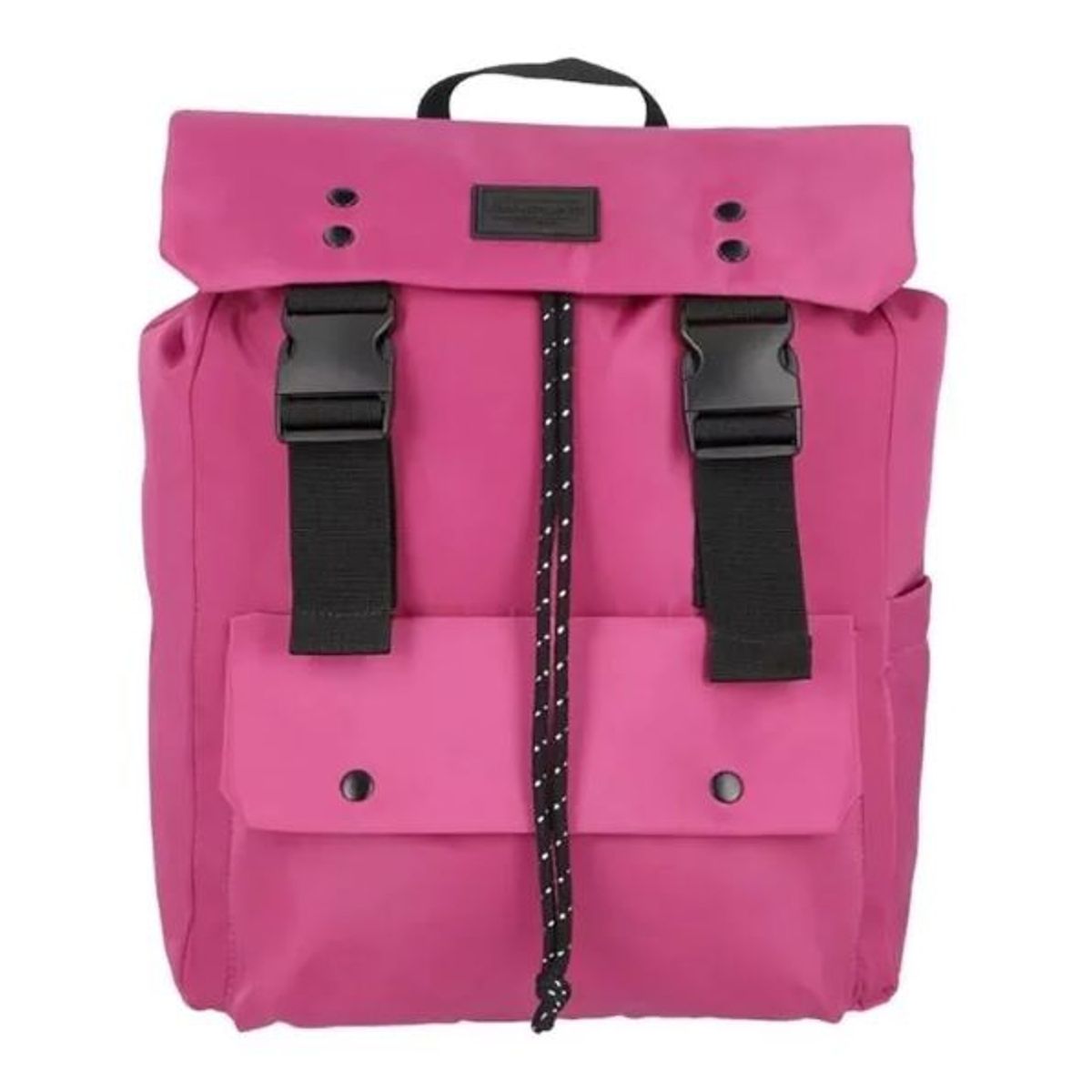 SAXOLINE - Mochila Saxoline Kate