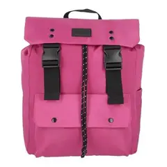 SAXOLINE - Mochila Kate