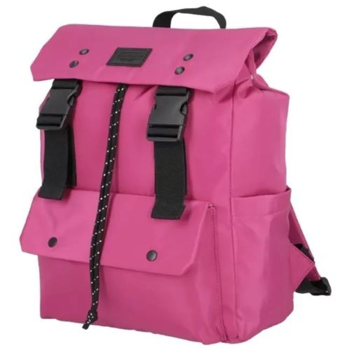 SAXOLINE - Mochila Saxoline Kate