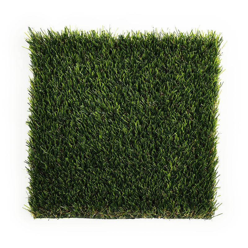 MARVYTURF - Pasto Sintético Prime 40mm 2x1 Metro - Premium