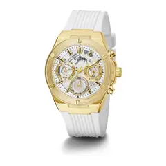 GUESS - Reloj Gw0409L2 Mujer Quartz