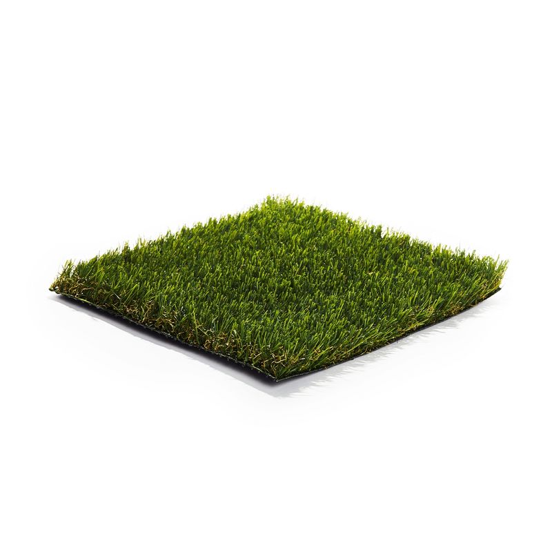 MARVYTURF - Pasto Sintético Prime 40mm 2x3 Metros - Premium