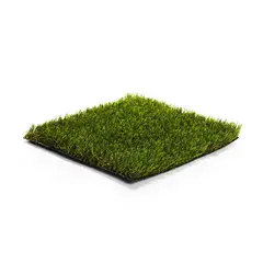 MARVYTURF - Pasto Sintético Prime 40mm 2x3 Metros - Premium