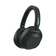 SONY Audífono Inalambricos Sony con Cancelación de Ruido WH