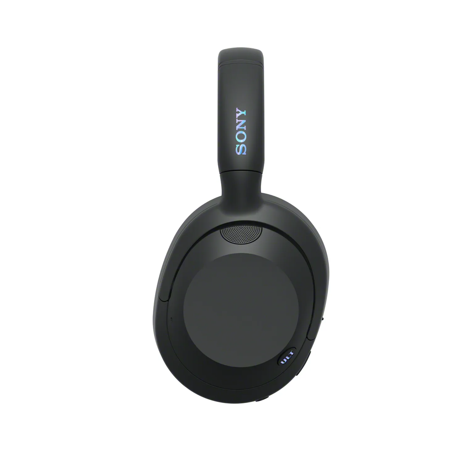 SONY Audífonos Bluetooth con Cancelación de Ruido ULT WEAR WH