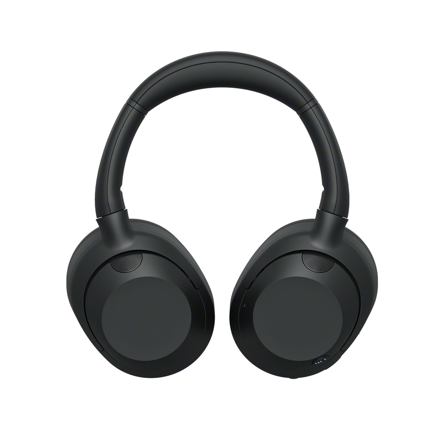 SONY Audífonos Bluetooth con Cancelación de Ruido ULT WEAR WH