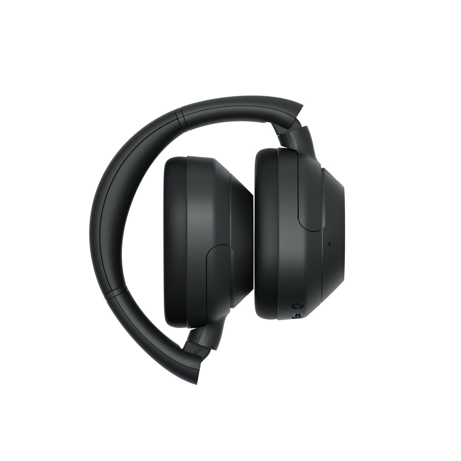 SONY Audífonos Bluetooth con Cancelación de Ruido ULT WEAR WH