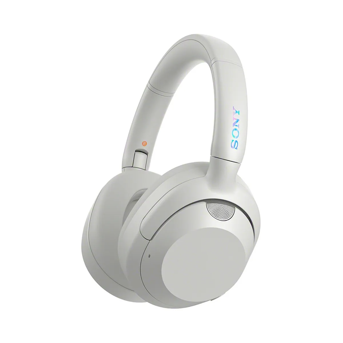 SONY - Audífonos Bluetooth con Cancelación de Ruido WH-ULT900N Blancos.
