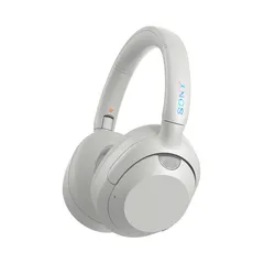 SONY Audífonos Sony WH-1000XM5 Noise Cancelling Plata