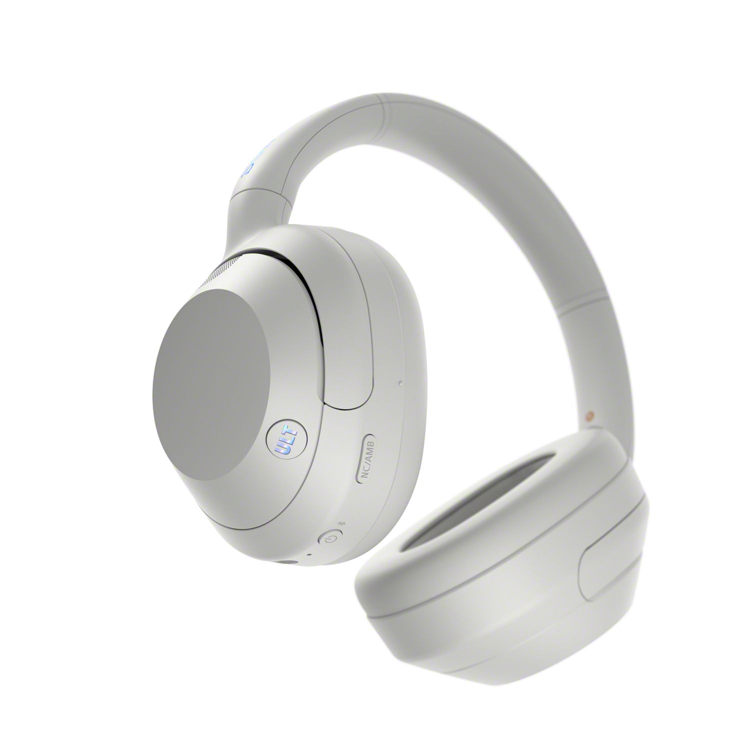 SONY ULT WEAR WH-ULT900N WC ソニー SONY Audífonos Bluetooth con Cancelación de Ruido ULT WEAR WH