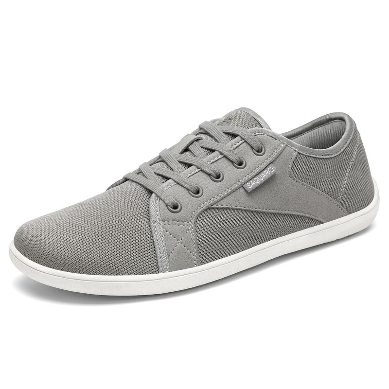 SAGUARO CHILE - Zapatilla casual unisex barefoot Saguaro Luck 1