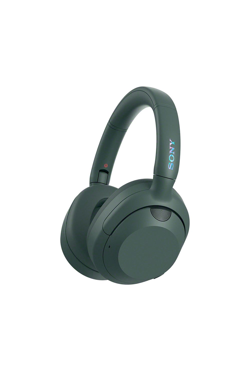 SONY Audífonos Bluetooth con Cancelación de Ruido ULT WEAR WH
