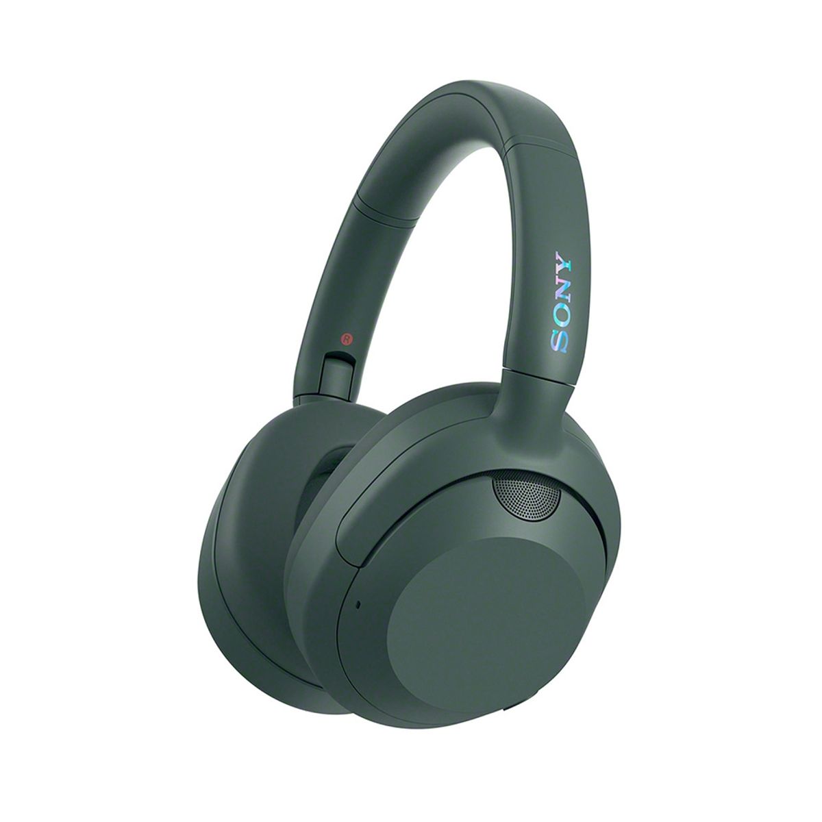 SONY - Audífonos Bluetooth con Cancelación de Ruido WH-ULT900N Grises