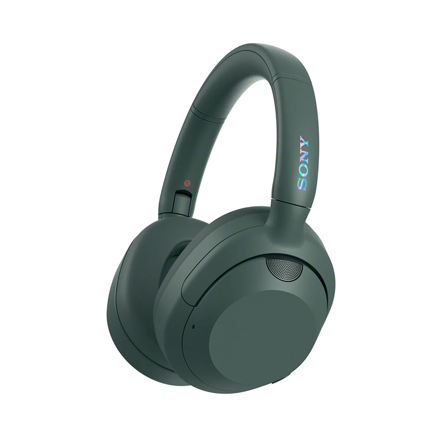 SONY Audífonos Bluetooth con Cancelación de Ruido ULT WEAR WH