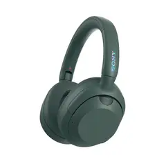 SONY - Audífonos Bluetooth con Cancelación de Ruido WH-ULT900N Grises
