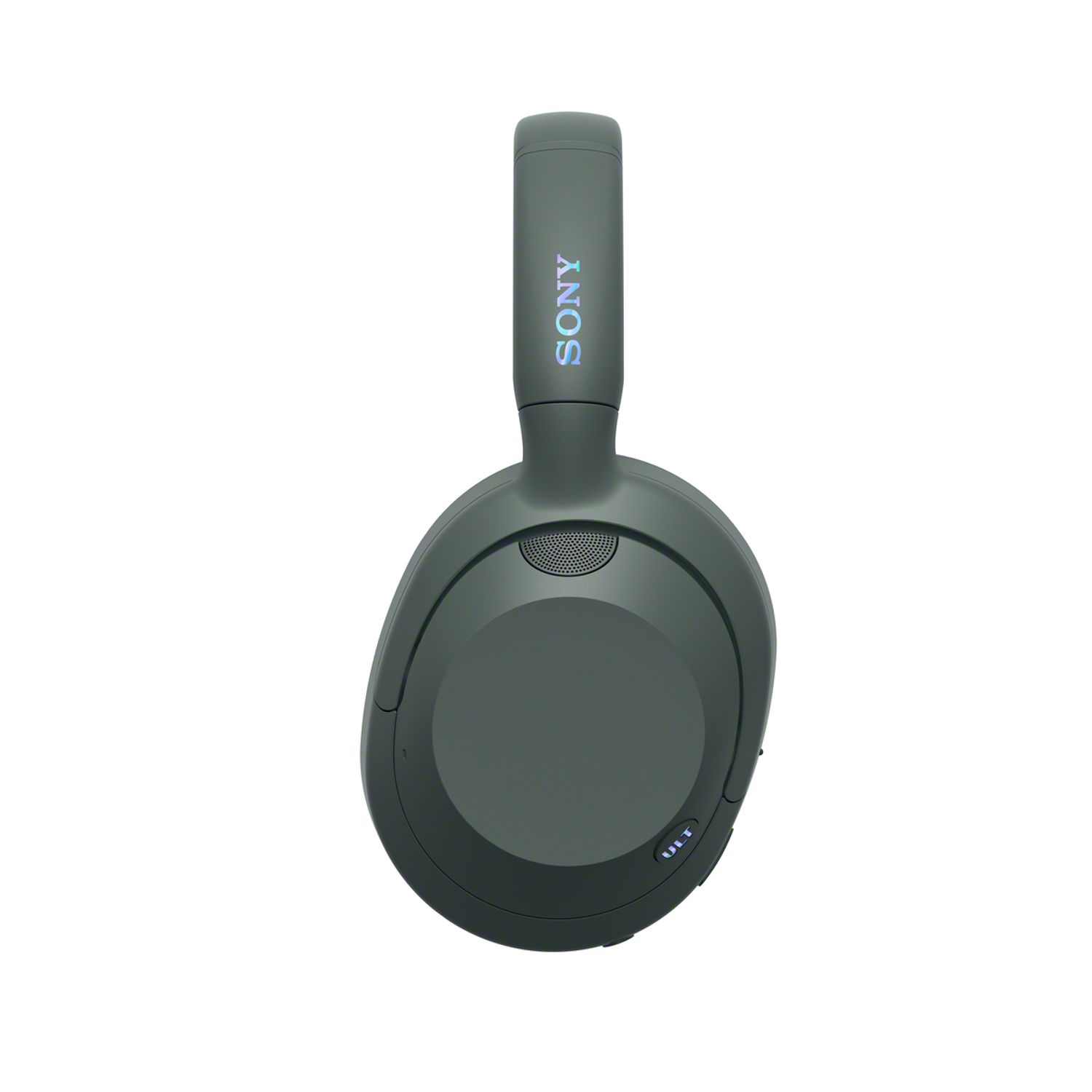 SONY Audífonos Bluetooth con Cancelación de Ruido ULT WEAR WH