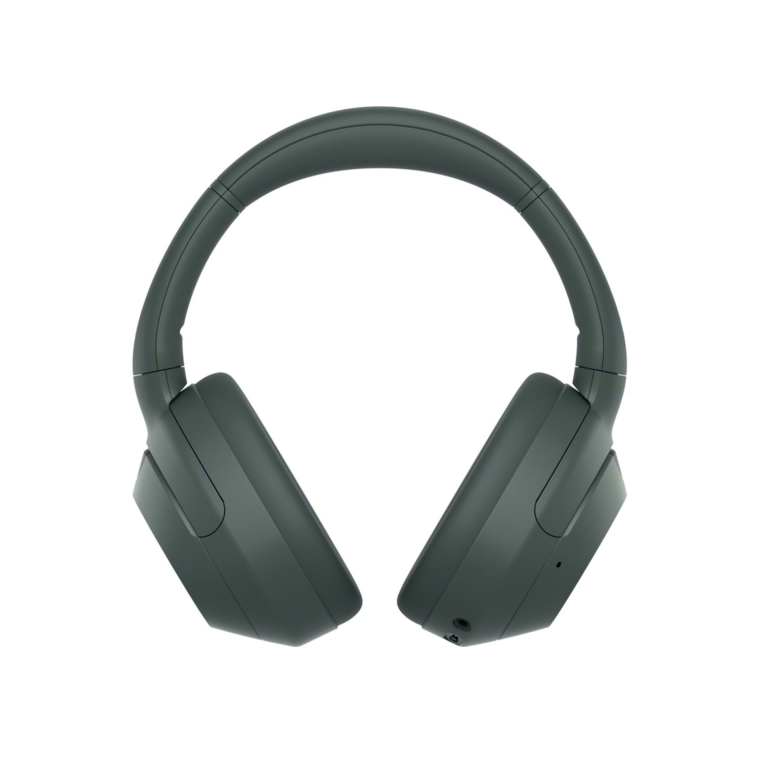 SONY Audífonos Bluetooth con Cancelación de Ruido ULT WEAR WH