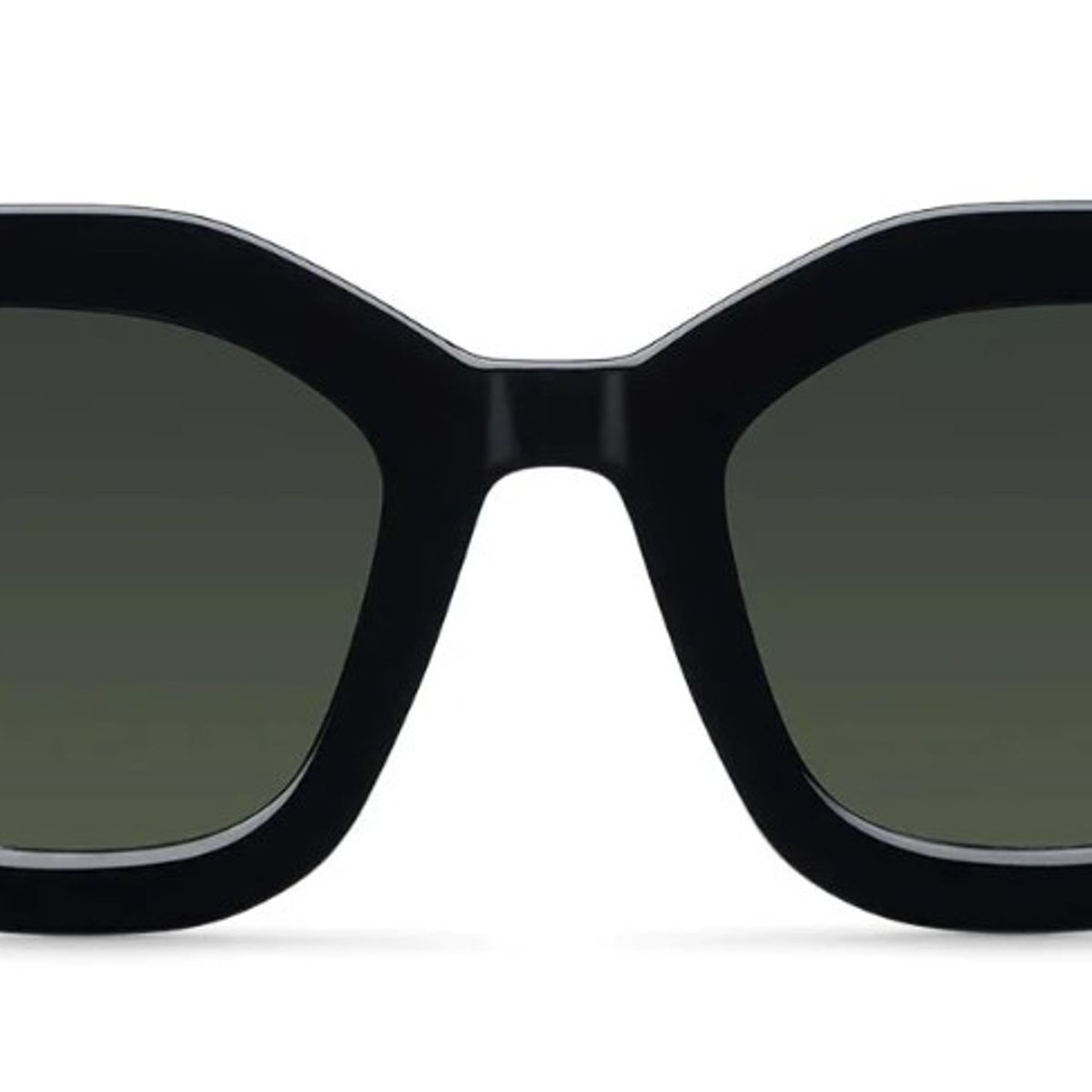 MELLER - LENTES DE SOL MELLER POLARIZADOS - AZALEE TUTZETAE OLIVE