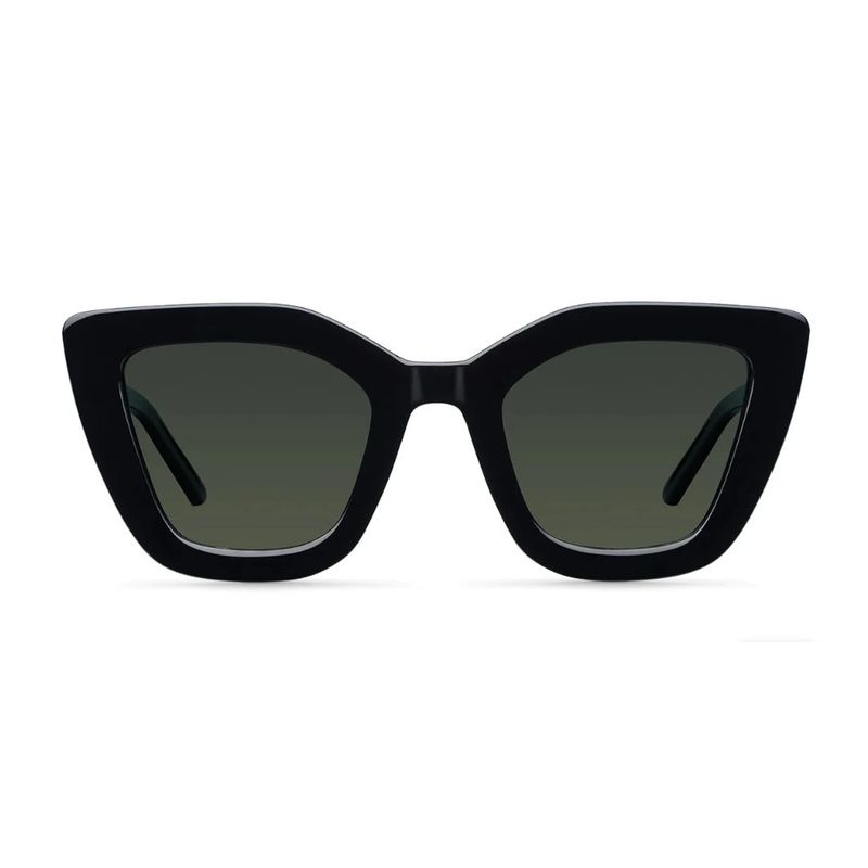 MELLER - LENTES DE SOL MELLER POLARIZADOS - AZALEE TUTZETAE OLIVE