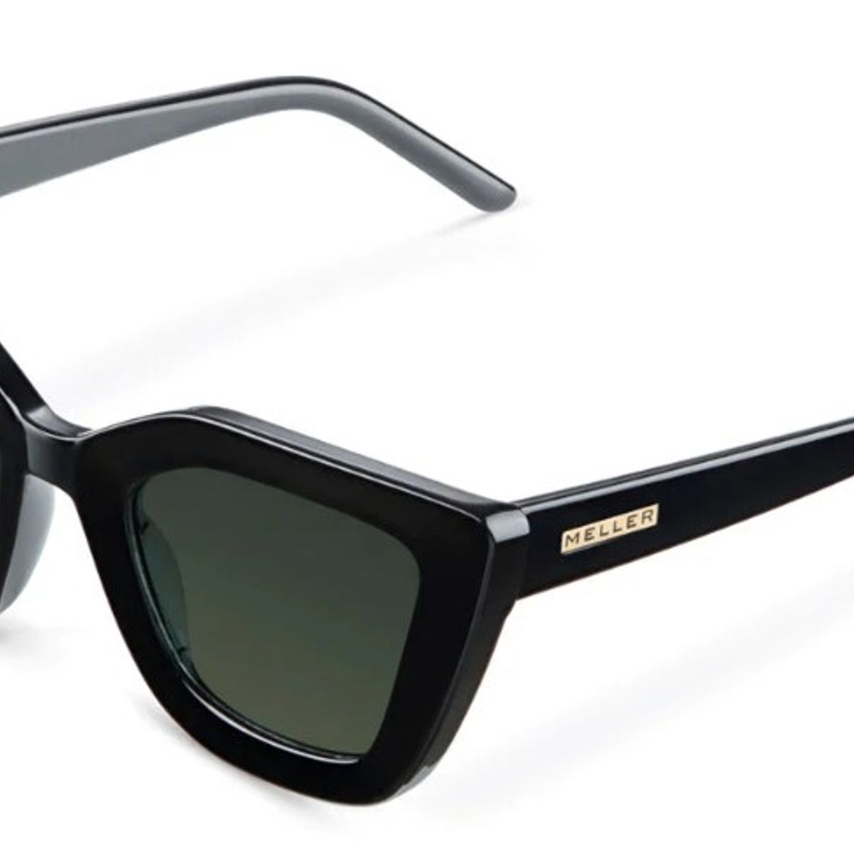 MELLER - LENTES DE SOL MELLER POLARIZADOS - AZALEE TUTZETAE OLIVE