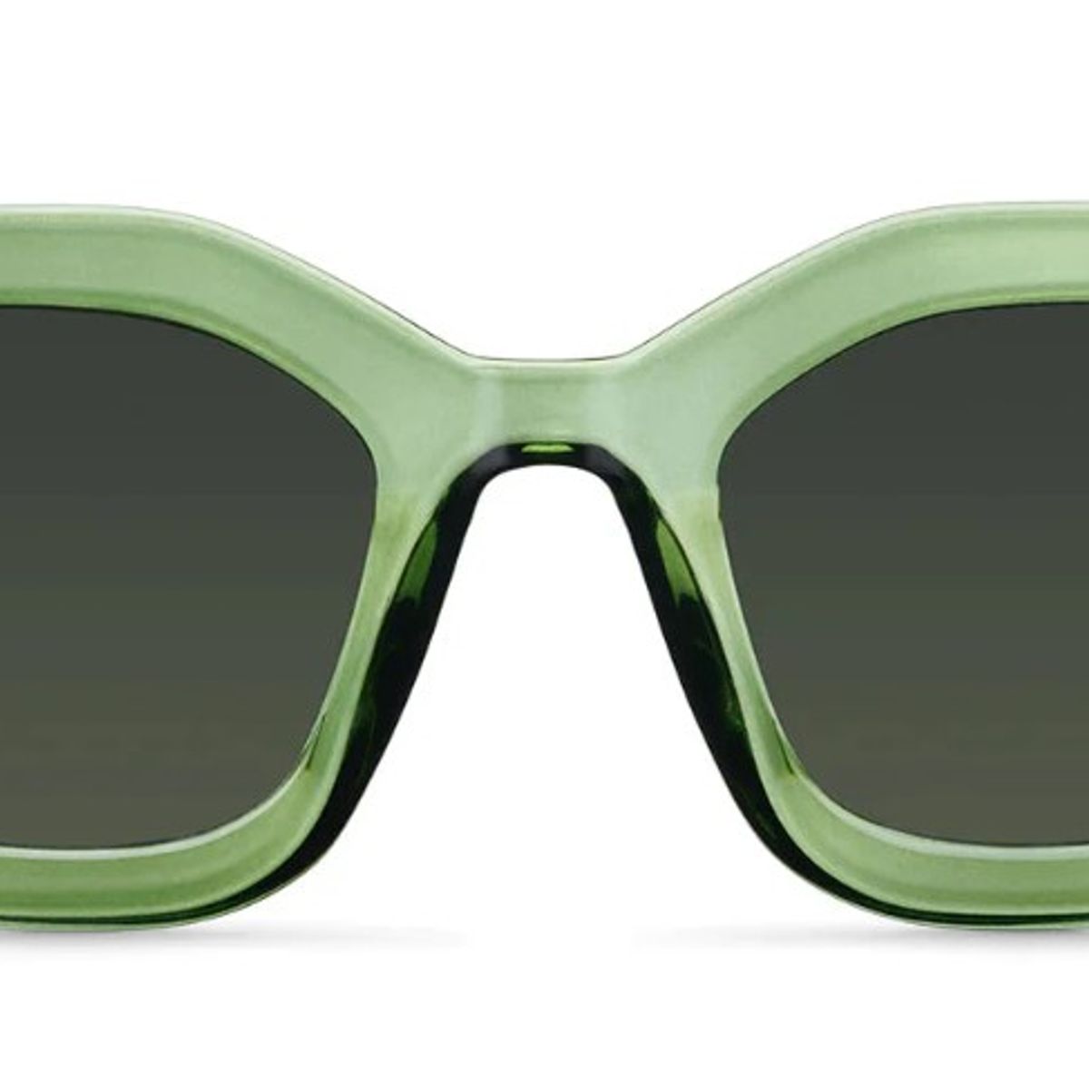 MELLER - LENTES DE SOL MELLER POLARIZADOS - AZALEE ALL OLIVE