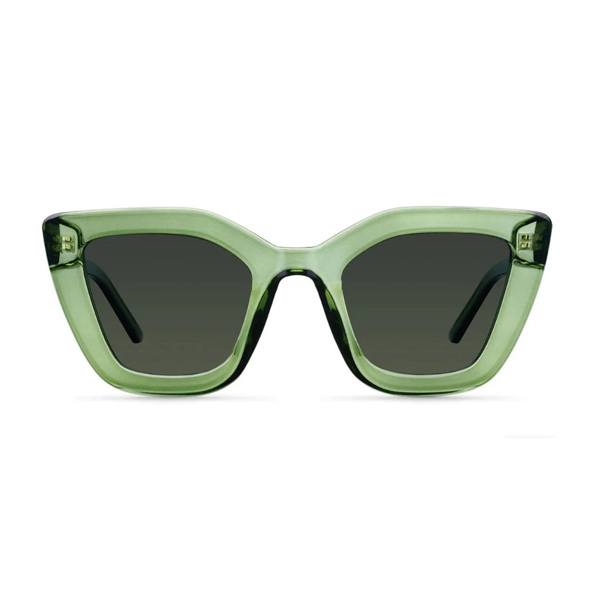 MELLER - LENTES DE SOL MELLER POLARIZADOS - AZALEE ALL OLIVE