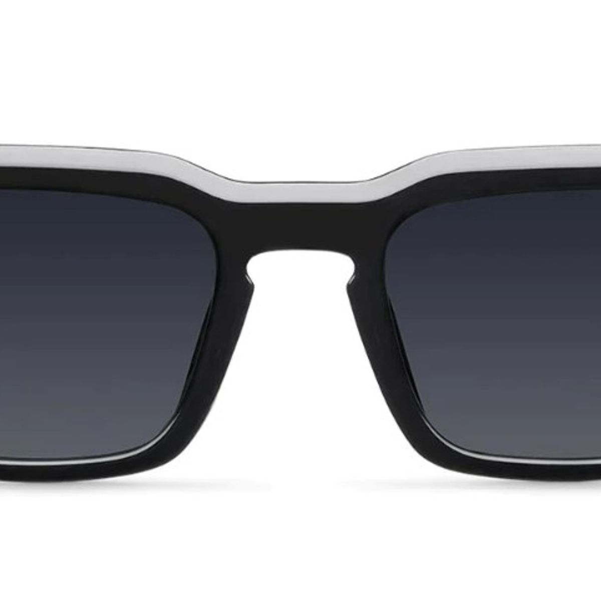 MELLER - LENTES DE SOL MELLER POLARIZADOS - AYO ALL BLACK