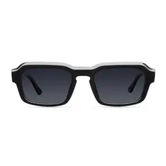 MELLER - LENTES DE SOL POLARIZADOS - AYO ALL BLACK