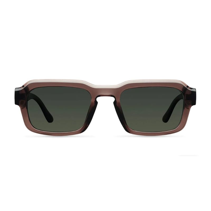 MELLER - LENTES DE SOL MELLER POLARIZADOS - AYO SEPIA OLIVE