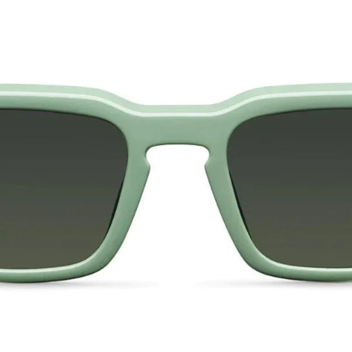 MELLER - LENTES DE SOL MELLER POLARIZADOS - AYO SAGE OLIVE.