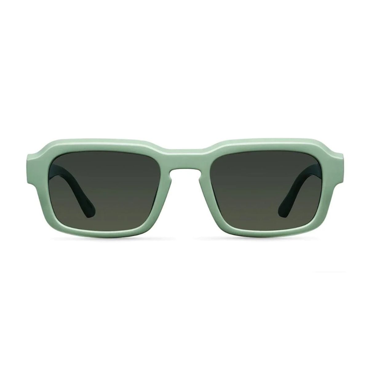 MELLER - LENTES DE SOL MELLER POLARIZADOS - AYO SAGE OLIVE.