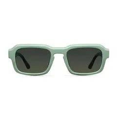 MELLER - LENTES DE SOL POLARIZADOS - AYO SAGE OLIVE.