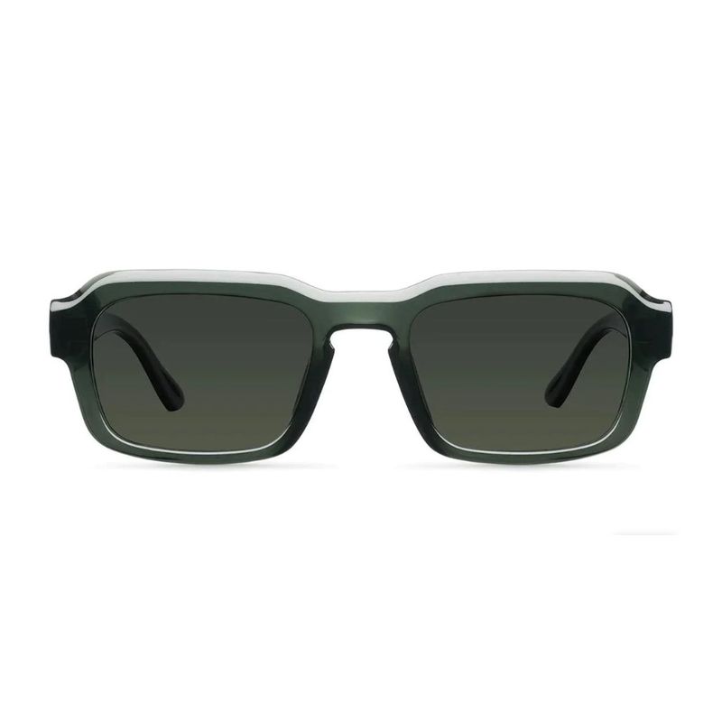 MELLER - LENTES DE SOL MELLER POLARIZADOS - AYO FOG OLIVE