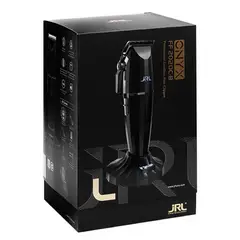 JRL PROFESSIONAL - Cortadora Jrl Onyx FF-2020C-B