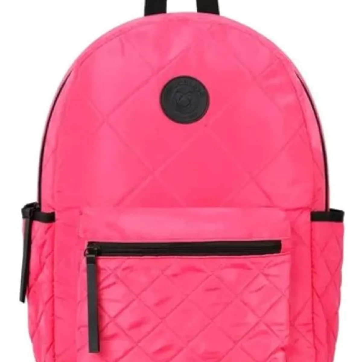 SAXOLINE - Mochila Saxoline Dama