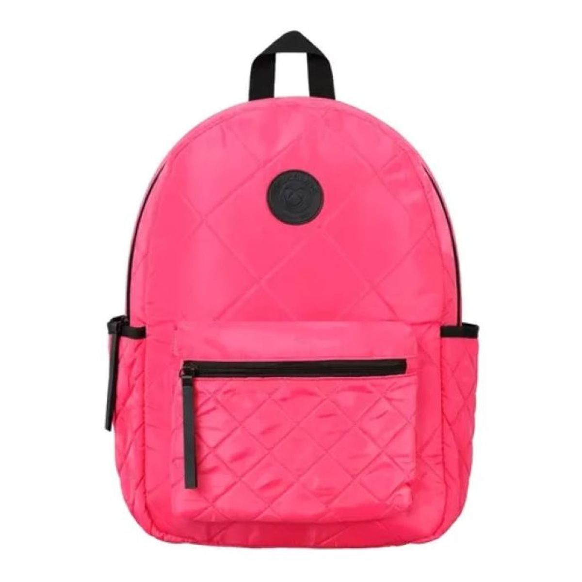 SAXOLINE - Mochila Saxoline Dama