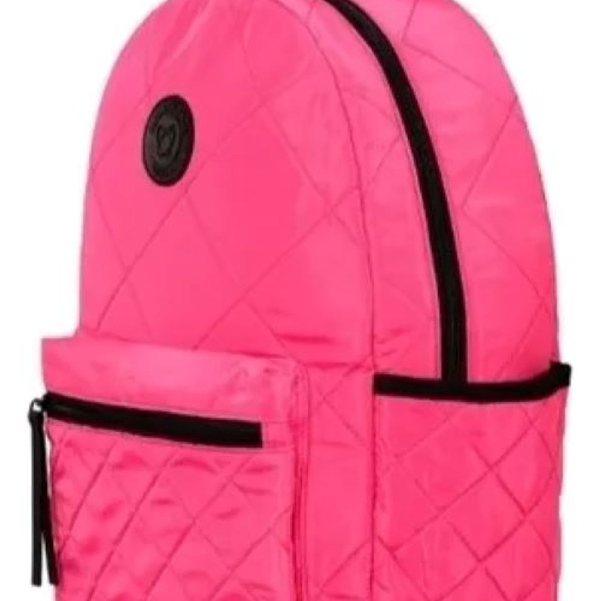 SAXOLINE - Mochila Saxoline Dama