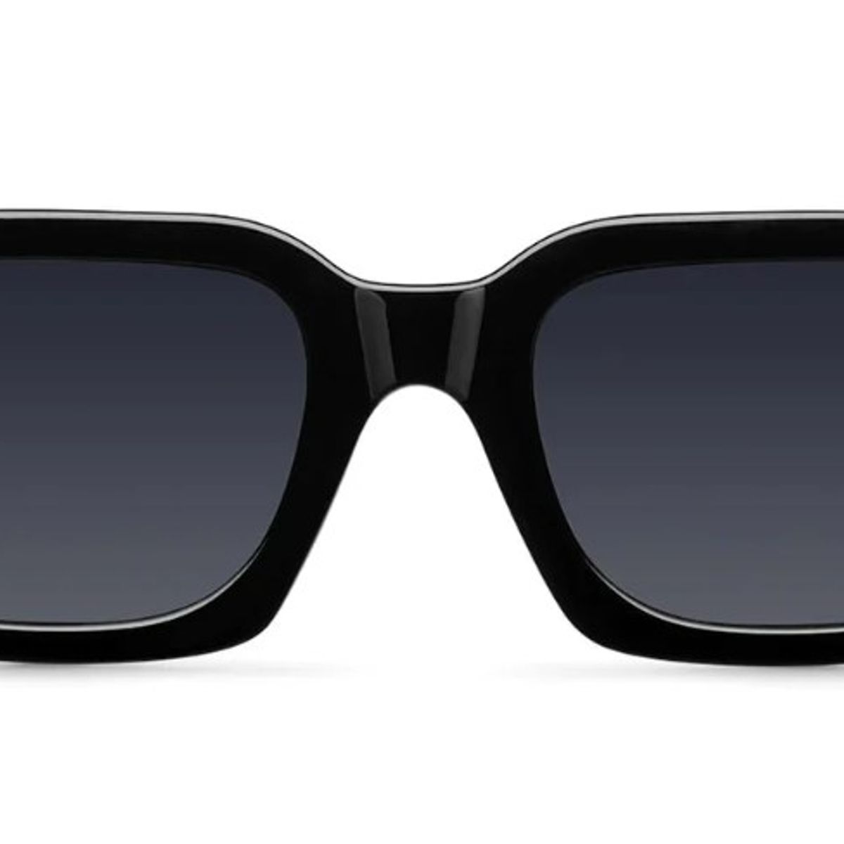 MELLER - LENTES DE SOL MELLER POLARIZADOS - ADISA ALL BLACK