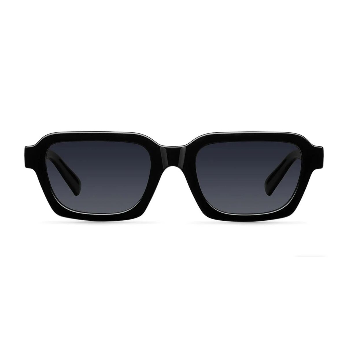 MELLER - LENTES DE SOL MELLER POLARIZADOS - ADISA ALL BLACK