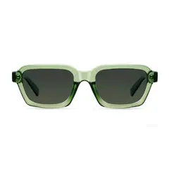 MELLER - LENTES DE SOL POLARIZADOS - ADISA ALL OLIVE