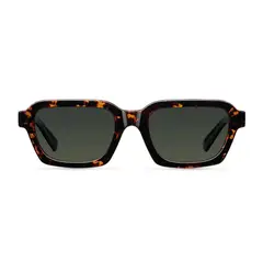 MELLER - LENTES DE SOL POLARIZADOS - ADISA TIGRIS OLIVE